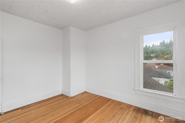 529 Emerson Ave, Hoquiam, WA 98550 - photo 28