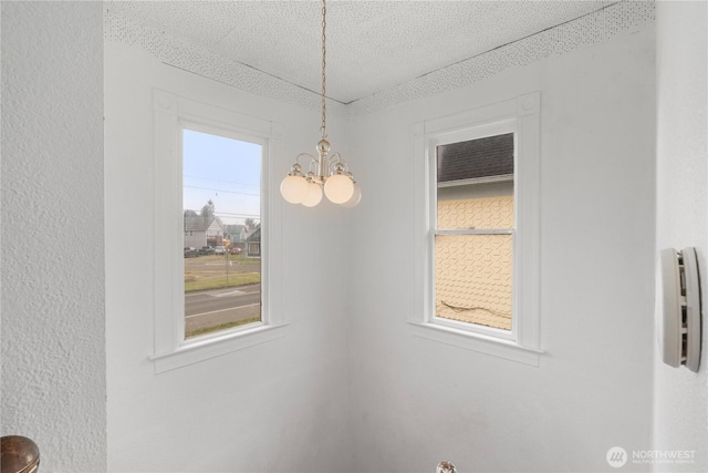 529 Emerson Ave, Hoquiam, WA 98550 - photo 29