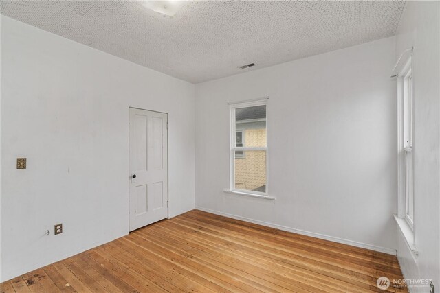 529 Emerson Ave, Hoquiam, WA 98550 - photo 31