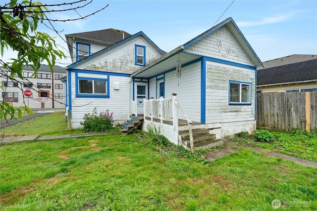 529 Emerson Ave, Hoquiam, WA 98550 - photo 33