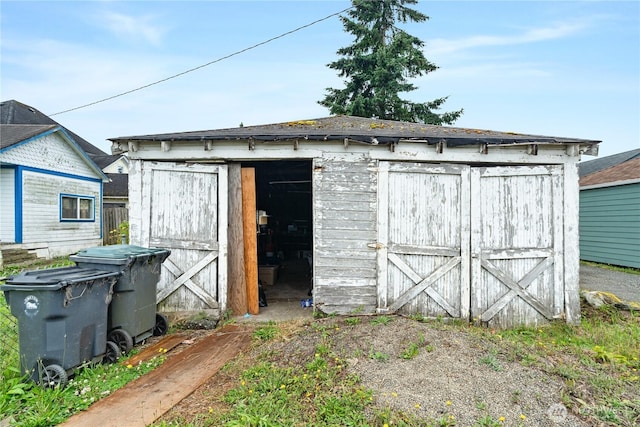 529 Emerson Ave, Hoquiam, WA 98550 - photo 35