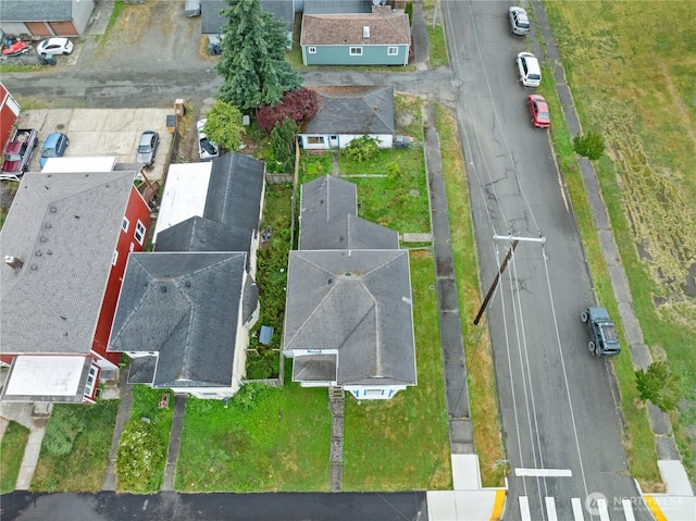 529 Emerson Ave, Hoquiam, WA 98550 - photo 36