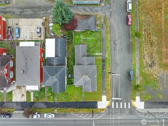 529 Emerson Ave, Hoquiam, WA 98550 - photo 37