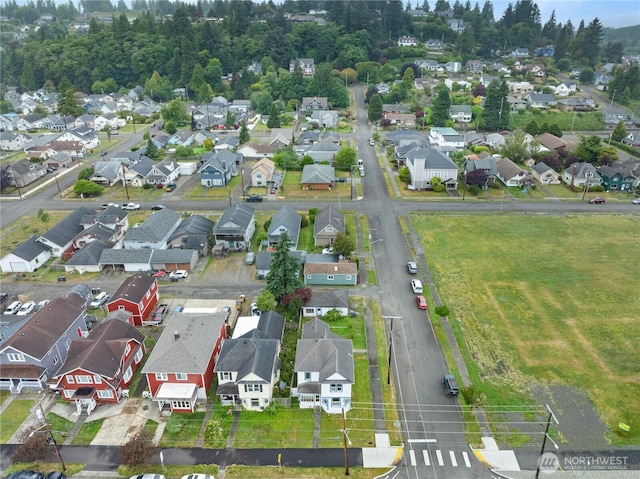 529 Emerson Ave, Hoquiam, WA 98550 - photo 38