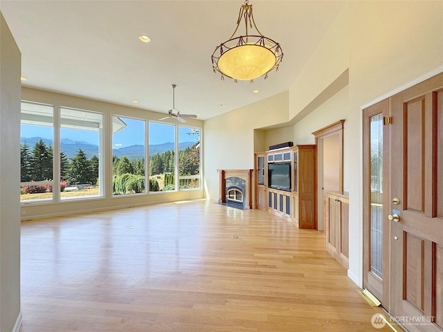 2263 Lost Mountain Rd, Sequim, WA 98382 - photo 6