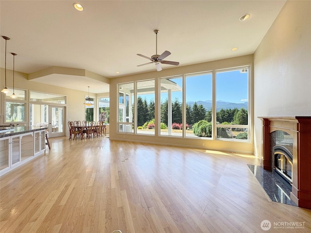 2263 Lost Mountain Rd, Sequim, WA 98382 - photo 8