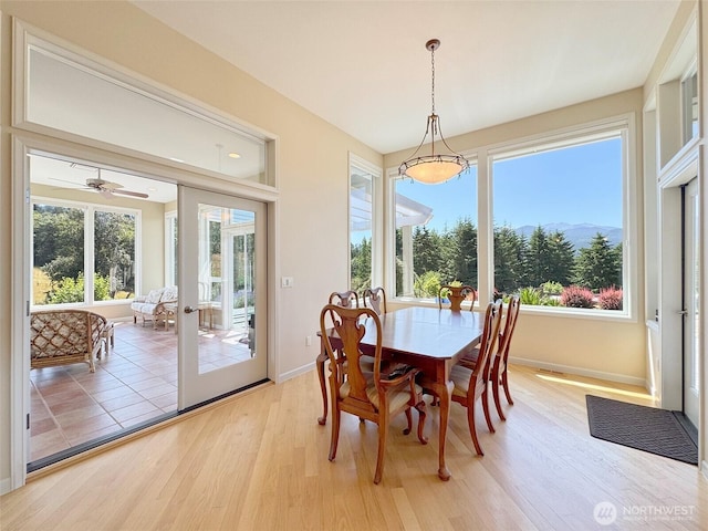 2263 Lost Mountain Rd, Sequim, WA 98382 - photo 9
