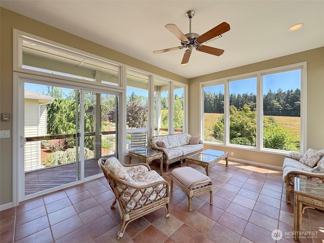 2263 Lost Mountain Rd, Sequim, WA 98382 - photo 10