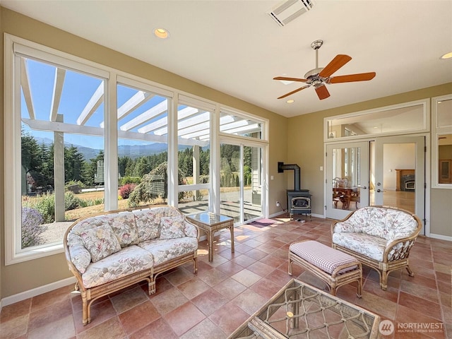 2263 Lost Mountain Rd, Sequim, WA 98382 - photo 12