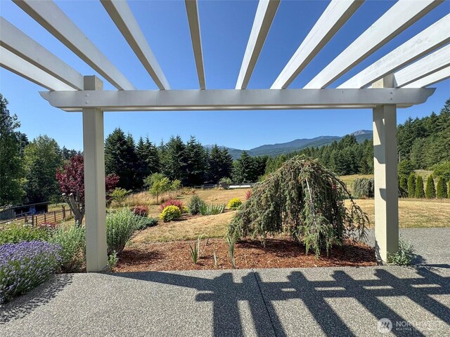 2263 Lost Mountain Rd, Sequim, WA 98382 - photo 13