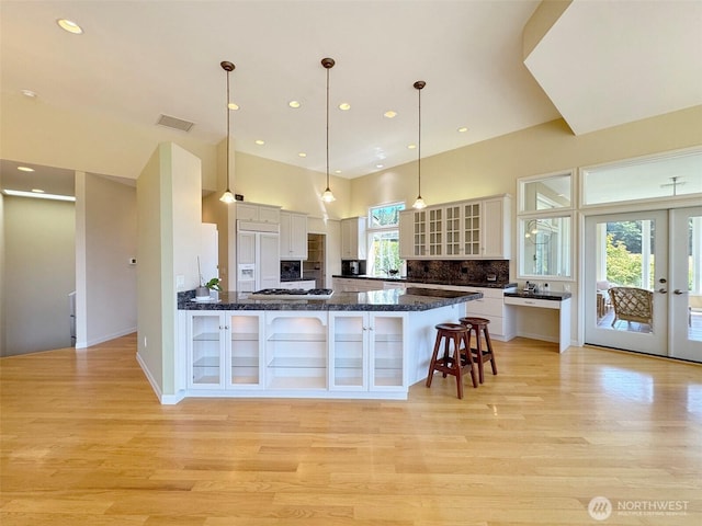 2263 Lost Mountain Rd, Sequim, WA 98382 - photo 14