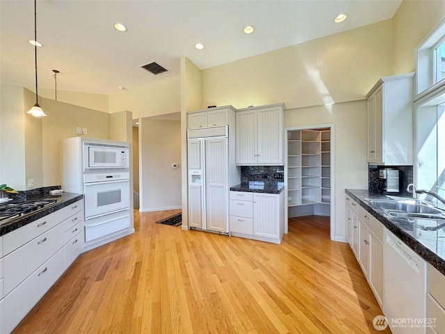 2263 Lost Mountain Rd, Sequim, WA 98382 - photo 15