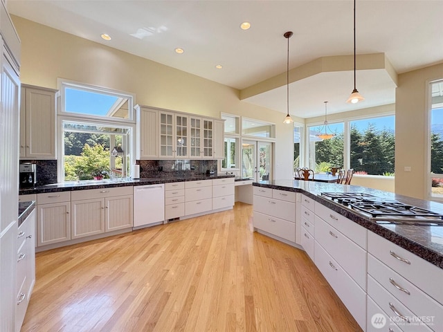 2263 Lost Mountain Rd, Sequim, WA 98382 - photo 17