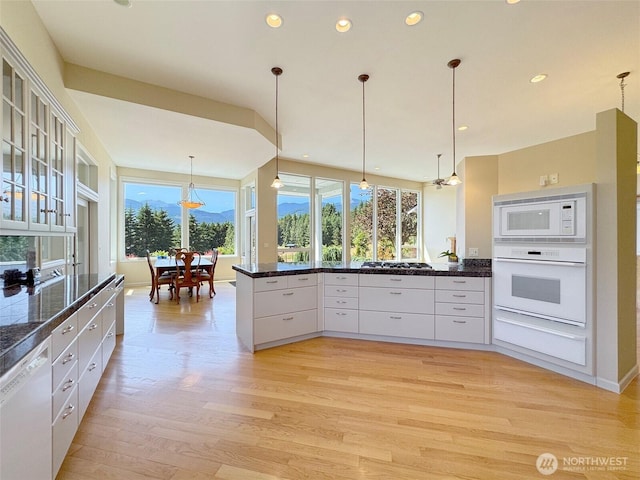 2263 Lost Mountain Rd, Sequim, WA 98382 - photo 18