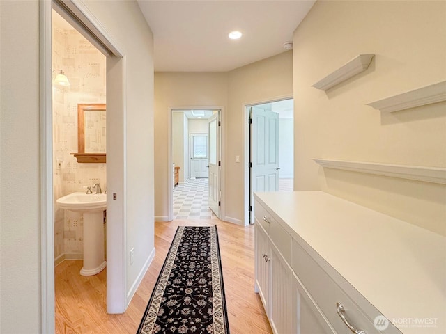 2263 Lost Mountain Rd, Sequim, WA 98382 - photo 20