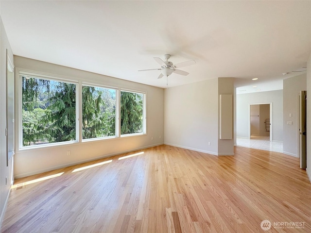 2263 Lost Mountain Rd, Sequim, WA 98382 - photo 23