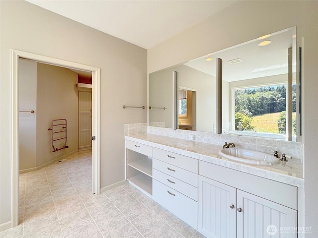 2263 Lost Mountain Rd, Sequim, WA 98382 - photo 24
