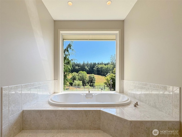 2263 Lost Mountain Rd, Sequim, WA 98382 - photo 25
