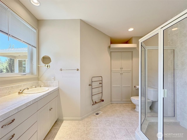 2263 Lost Mountain Rd, Sequim, WA 98382 - photo 26