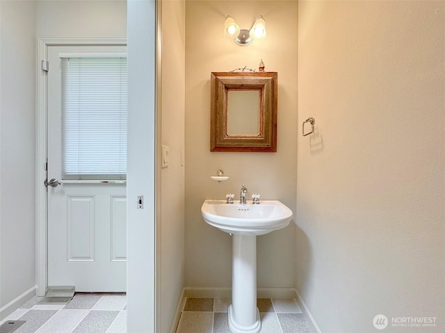 2263 Lost Mountain Rd, Sequim, WA 98382 - photo 28