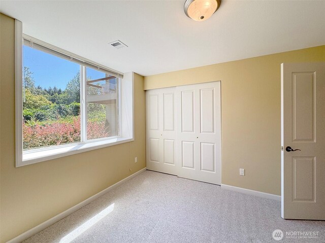 2263 Lost Mountain Rd, Sequim, WA 98382 - photo 29