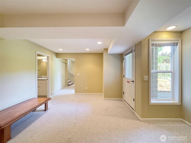 2263 Lost Mountain Rd, Sequim, WA 98382 - photo 30