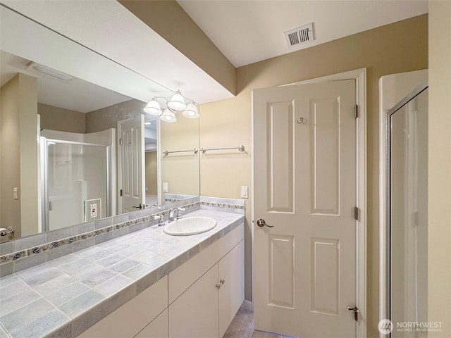 2263 Lost Mountain Rd, Sequim, WA 98382 - photo 31