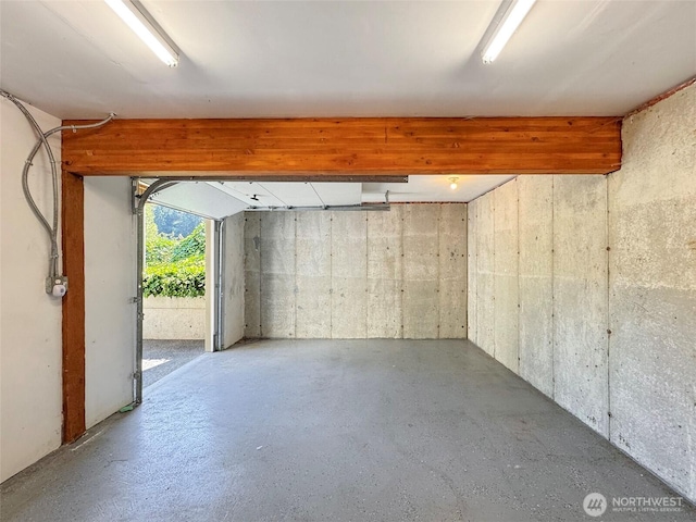 2263 Lost Mountain Rd, Sequim, WA 98382 - photo 33