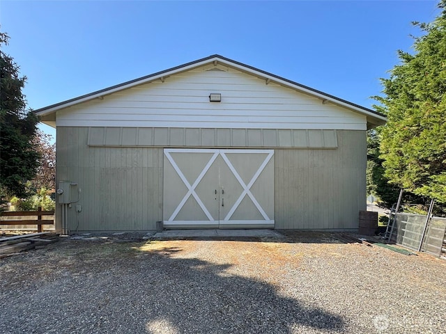 2263 Lost Mountain Rd, Sequim, WA 98382 - photo 34