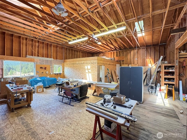 2263 Lost Mountain Rd, Sequim, WA 98382 - photo 35