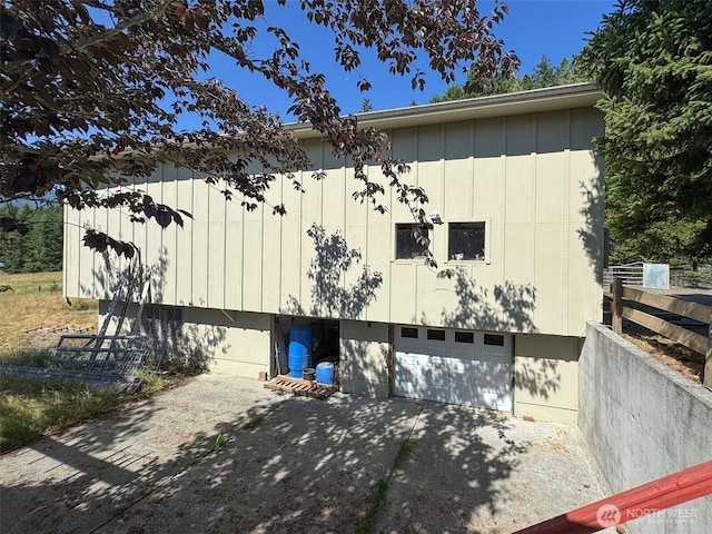 2263 Lost Mountain Rd, Sequim, WA 98382 - photo 37