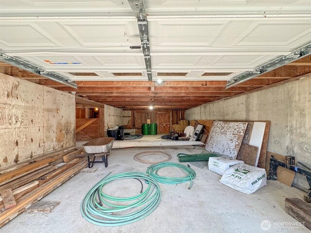 2263 Lost Mountain Rd, Sequim, WA 98382 - photo 38