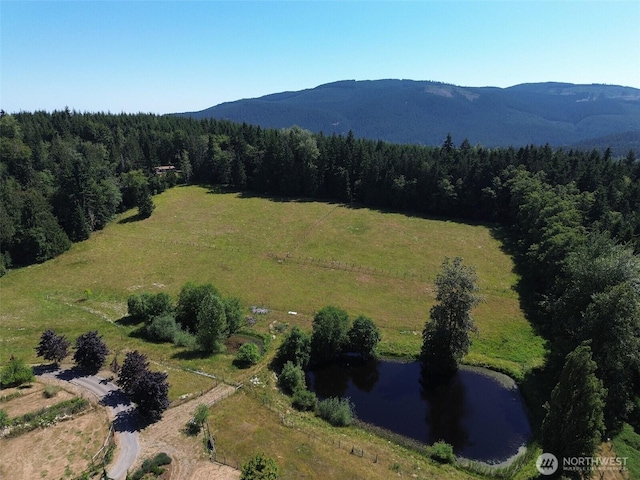 2263 Lost Mountain Rd, Sequim, WA 98382 - photo 40