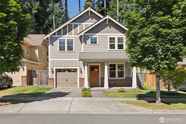 2213 Mill St NE, Olympia, WA 98506 - photo 1
