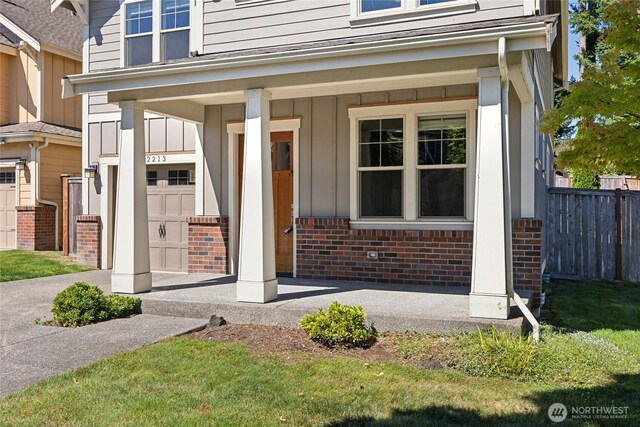 2213 Mill St NE, Olympia, WA 98506 - photo 2