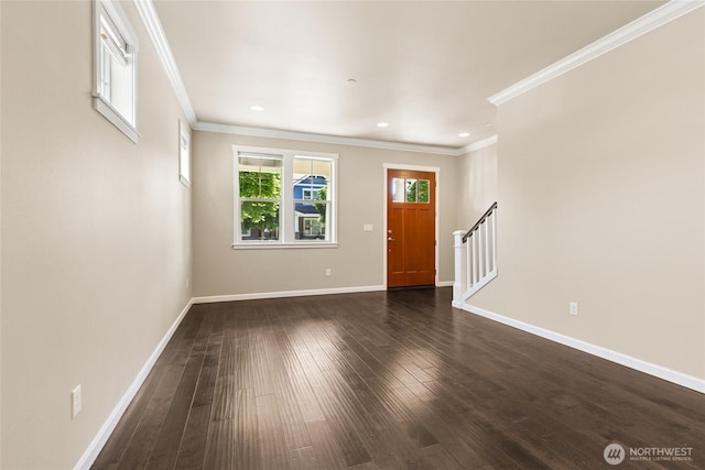 2213 Mill St NE, Olympia, WA 98506 - photo 4