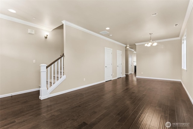 2213 Mill St NE, Olympia, WA 98506 - photo 5