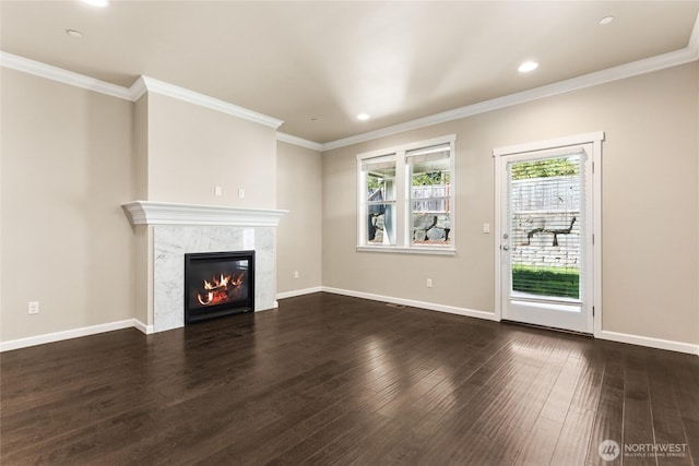 2213 Mill St NE, Olympia, WA 98506 - photo 7