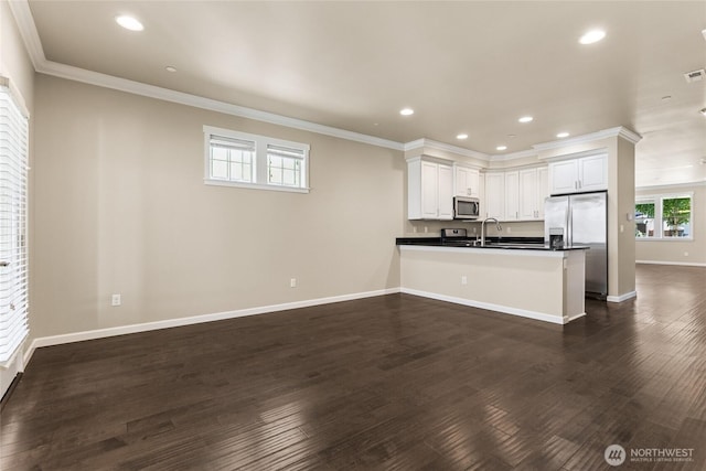 2213 Mill St NE, Olympia, WA 98506 - photo 8