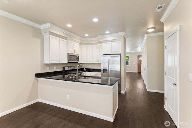 2213 Mill St NE, Olympia, WA 98506 - photo 9