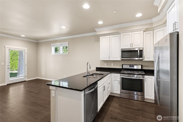 2213 Mill St NE, Olympia, WA 98506 - photo 10