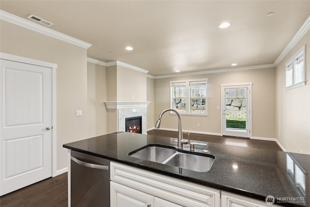 2213 Mill St NE, Olympia, WA 98506 - photo 11