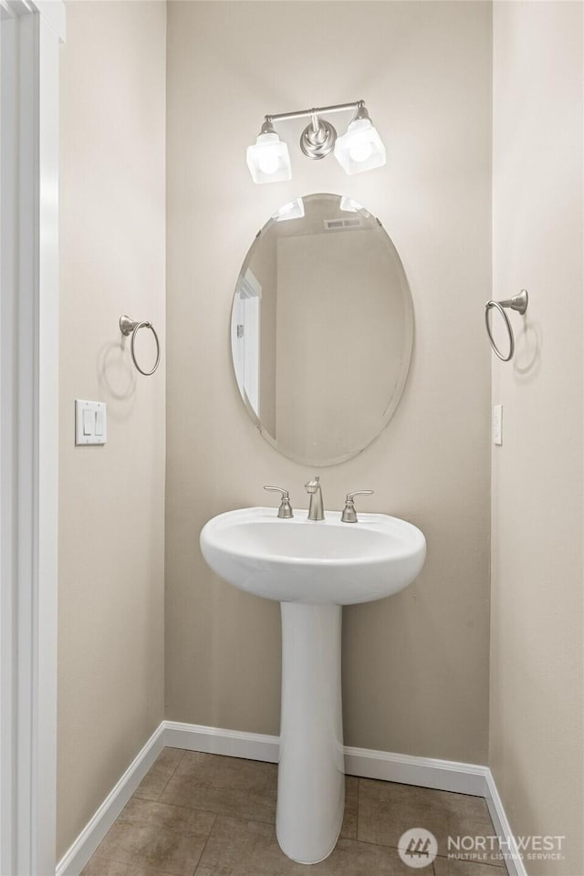 2213 Mill St NE, Olympia, WA 98506 - photo 12