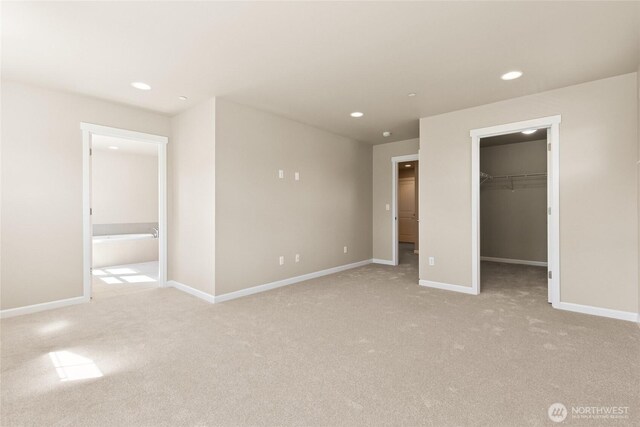 2213 Mill St NE, Olympia, WA 98506 - photo 13