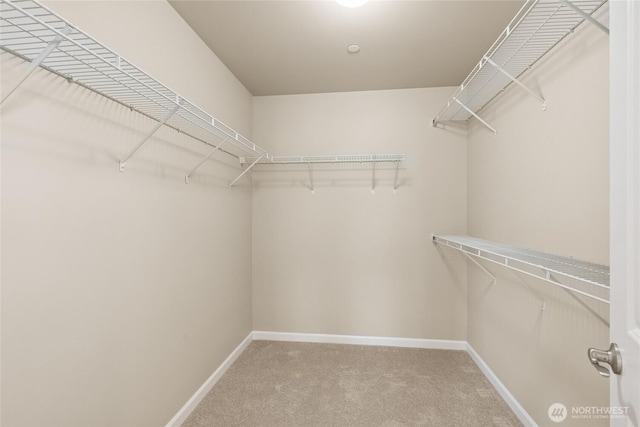 2213 Mill St NE, Olympia, WA 98506 - photo 14
