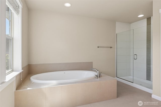 2213 Mill St NE, Olympia, WA 98506 - photo 15