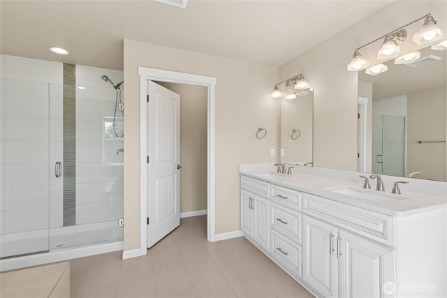 2213 Mill St NE, Olympia, WA 98506 - photo 16