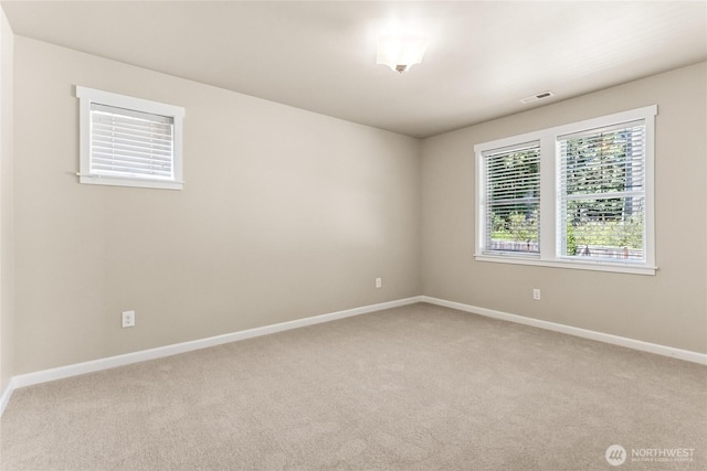 2213 Mill St NE, Olympia, WA 98506 - photo 17