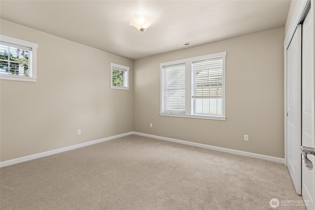 2213 Mill St NE, Olympia, WA 98506 - photo 18