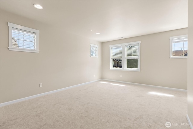 2213 Mill St NE, Olympia, WA 98506 - photo 19